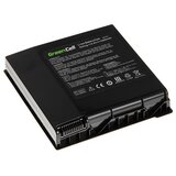 Green cell Baterija za Asus G74 / G74J / G74JH, 4400 mAh cene