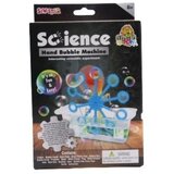 Milla Toys Kreativni set Napravi svoje mehurice | ePonuda.com