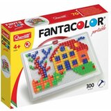  kreativni set mozaik 300 delova | ePonuda.com