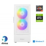  Računalnik Anni Gamer Advanced R7 5800X / RTX 5060 Ti / 16 GB / 1 TB / W11H | Shoptok.si