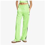 Adidas Firebird tp | ePonuda.com