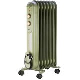 Ardes Električni radiator AR4R07VIN z močjo 1500 W, (5000509069) | Shoptok.si
