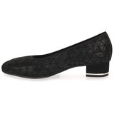 Ara Novelkid Crna | shoptok.hr