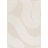 Carpet Decor Tepih Via | shoptok.hr