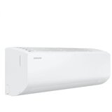 Samsung AR50F24C1AHNEU/AR50F24C1AHXEU Cebu Wi-Fi S2 6,5kW klimatska naprava - | Shoptok.si