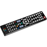 kolubara daljinski za televizore vox