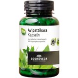 Cosmoveda avipattikara kapsule Bio - 200 kaps. | Shoptok.si