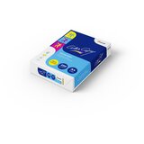 Color Copy Papir fotokopirni A4 250 g/m2 125/1 | shoptok.hr