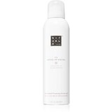 Rituals The Ritual Of Sakura pena za prhanje 200 ml Cene