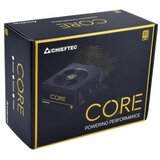 Chieftec PSU 700W BBS-700S | Eponuda.ba