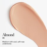 Chantecaille Bio Lifting Concealer korektor za osvetljevanje obraza s srednjo prekrivnostjo Almond 8 ml | Shoptok.si