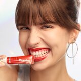 Vaseline Gluta Hya Serum-Sjaj za usne Cherry Crush 10ml | Eponuda.com