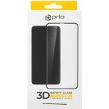 Prio kaljeno zaščitno steklo za samsung galaxy S21 ultra, full cover 3D Cene
