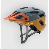 Smith Engage MIPS Helmet matte flint / tarmac Cene