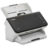 Kodak document scanner E1040 A4 40 ppm. Duplex ADF 80 sheets USB 3.2 | shoptok.hr