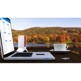 Avm FRITZ!Box 6820 LTE Edition V3 | Shoptok.si