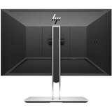 HP E24q G4/E-Series/LED monitor/QHD/24 9VG12AAABB Slike