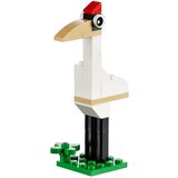 Lego Classic: Velika ustvarjalna škatla s kockami | Shoptok.si