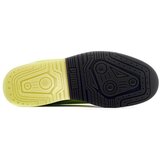 Puma Slipstream LO Reprise Bijela | shoptok.hr