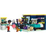 Lego Friends 41755 Novina soba | ePonuda.com