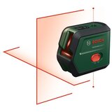 Bosch nivelirni laser UniversalLevel 2, 0603663FZ1 Cene