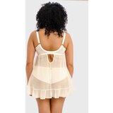 Elomi Spalne srajca Priya | Shoptok.si