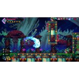 Nintendo Elsie - Magitek Edition za Switch | shoptok.hr