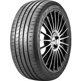 Goodyear Eagle F1 Asymmetric 2 EMT ROF ( 225/40 R18 92W XL MOExtended, runflat ) Cijene