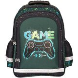 Scool S-Cool Ranac ojačana leđa Game SC2126 | Eponuda.com