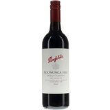 Penfolds Wines Penfolds Koonunga Hill Shiraz Cabernet | ePonuda.com
