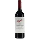 Penfolds Koonunga Hill Shiraz Cabernet