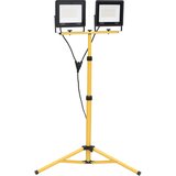 vidaXL LED reflektor sa stativom 2 x 100 W hladni bijeli cijene
