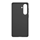 Nillkin Super Frost Pro za Samsung S946B Galaxy S26 Plus 5G crna | Eponuda.com