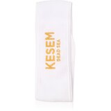 KESEM Headband traka za glavu 1 kom Cijene