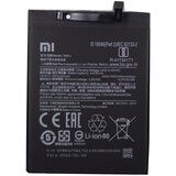 Xiaomi Baterija za Redmi Note 8 Pro, BM4J, originalna, 4500 mAh Cene
