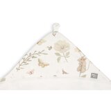Jollein ručnik dreamy mouse | shoptok.hr