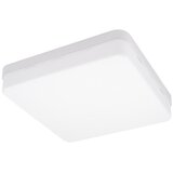  LED plafonjera 36W dnevno svetlo | ePonuda.com