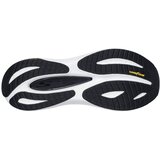 Skechers Max Cushioning Propu patike | Eponuda.com