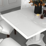  Zaštita za stol prozirna 180 x 90 cm 1,6 mm PVC Cijene