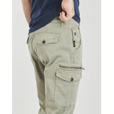 Deeluxe DANASON PA M Kaki | shoptok.hr