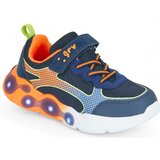 Garvalin Nizke superge RUNNING LIGHT pisana | Shoptok.si