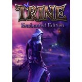  trine enchanted edition gog (pc) key global | ePonuda.com