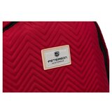 Peterson PTN7771074206 Crvena | shoptok.hr