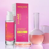 Miraculum slow AGE pomlajevalni serum 30 ml | Shoptok.si