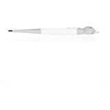 Zopa Digital Thermometer with Flexible Tip digitalni termometer Koala 1 kos | Shoptok.si