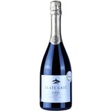 Zlati Grič Zlatni Grič Penina | Eponuda.com