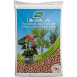 Westland Drenaža - glinene granule - 10 l | Shoptok.si