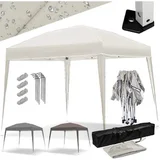 gazebo tenda bela 006