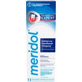 Meridol Vodica za ispiranje usta Parodont Expert - 400 ml | shoptok.hr