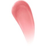 Maybelline new york lifter gloss sjaj za usne 004 | ePonuda.com